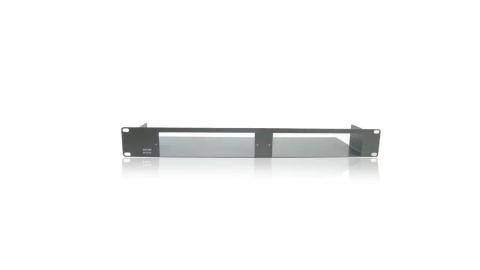 D-Link 2 slot Redundant Power Supply Chassis