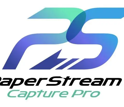 Ricoh PaperStream CapturePro V5 1 license(s) License English 2 year(s)