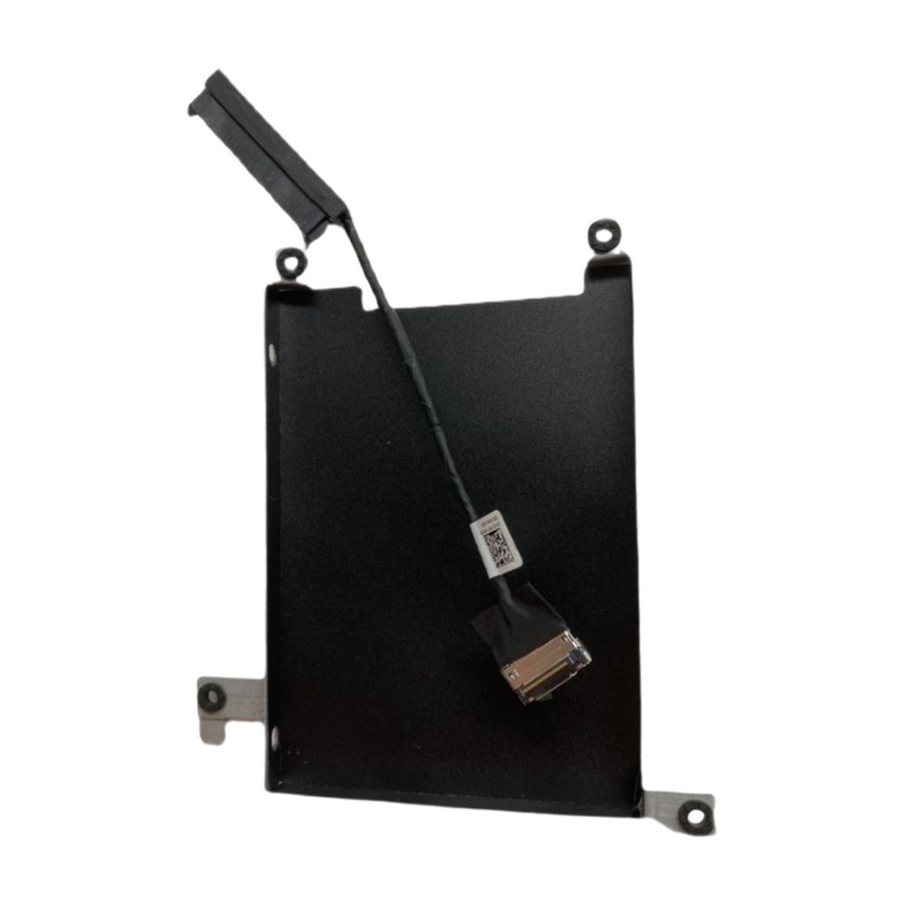 Origin Storage Caddy for Dell Precision T5820/7820 3.5in