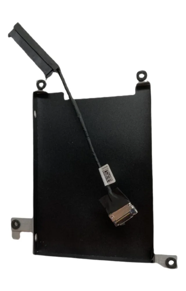 Origin Storage Caddy for Dell Precision T5820/7820 3.5in