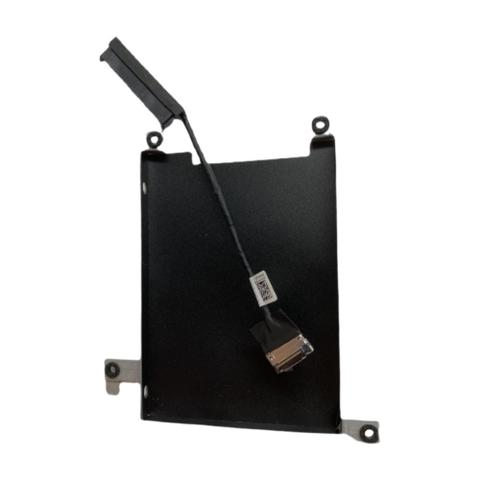 Origin Storage Caddy for Dell Precision T5820/7820 3.5in