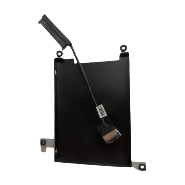 Origin Storage Caddy for Dell Precision T5820/7820 3.5in