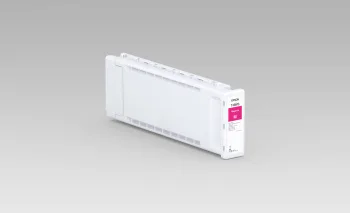 Epson C13T48M30N ink cartridge 1 pc(s) Original Magenta