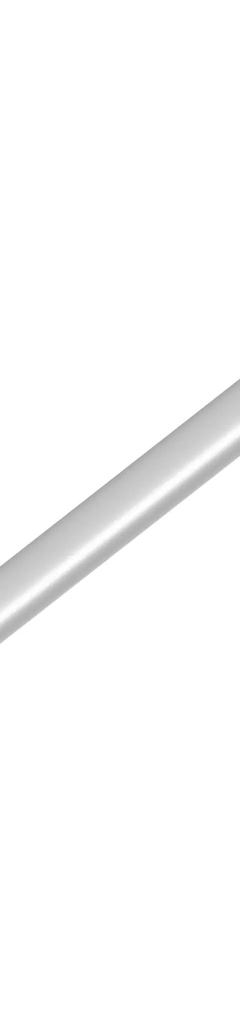 Logitech Crayon
