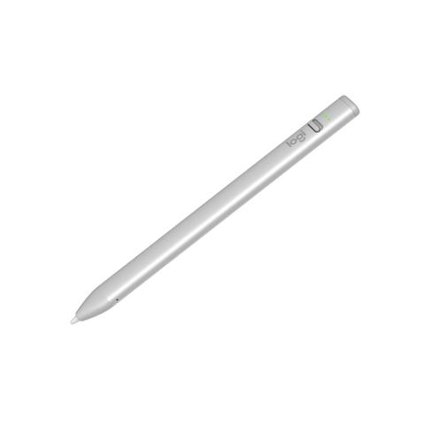 Logitech Crayon