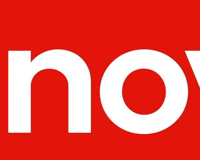Lenovo Premium Care Plus Upgrade from 2-Year Courier/Carry-in Service, 4 Year 1 license(s) 4 year(s)