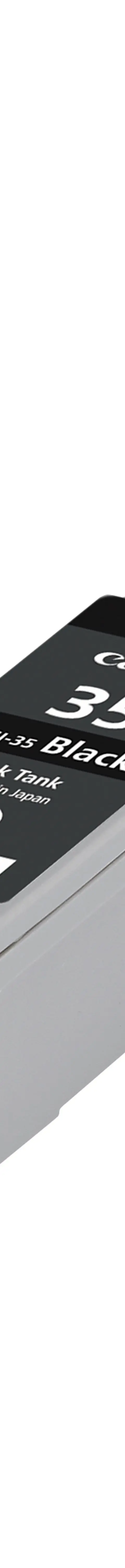 Canon PGI-35BK Black Ink Cartridge