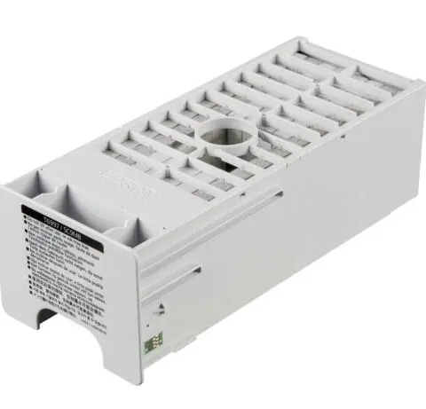 Epson SureColor Maintenance Box T699700