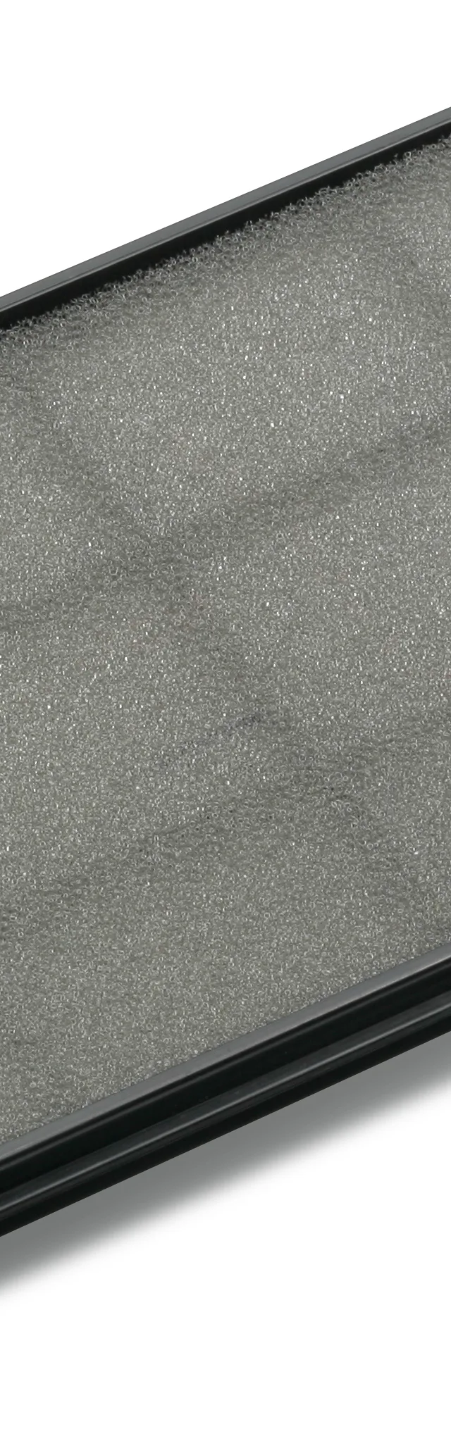 Epson Air Filter - ELPAF32