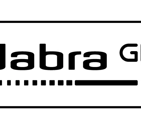 Jabra Perform USB-C adapters (5 USB adapters)