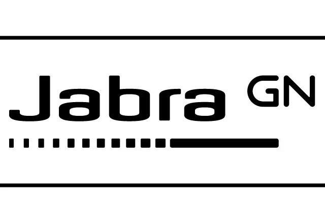 Jabra Perform USB-C adapters (5 USB adapters)