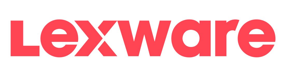 Lexware handwerk plus 2026 1 license(s) 1 year(s)