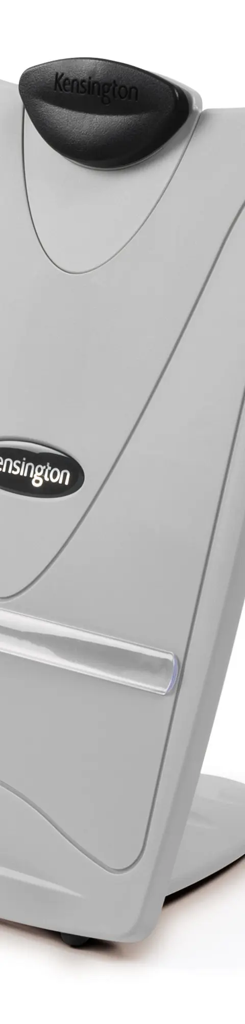 Kensington InSight Plus Easel Copyholder Grey