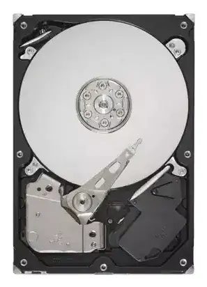 Lenovo 4XB7A17226 internal hard drive 12 TB 7200 RPM 3.5" Serial ATA III
