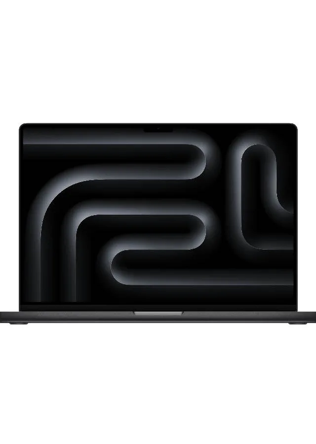 Pro16" M5 Space Black/M5Pro-18C-CPU,20C-GPU/48GB/1TB SSD/BKey-ID-Deutsch/Nanotexturglas/140W USB-C Power