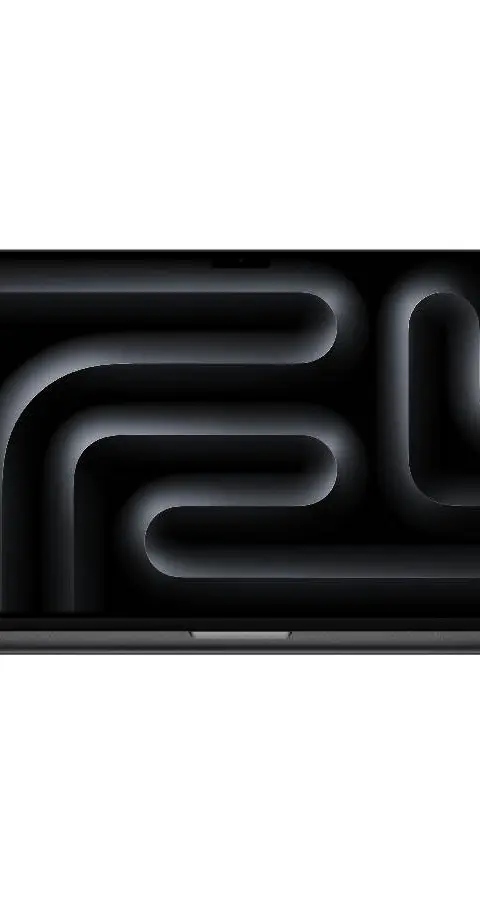 Pro16" M5 Space Black/M5Pro-18C-CPU,20C-GPU/48GB/1TB SSD/BKey-ID-Deutsch/Nanotexturglas/140W USB-C Power