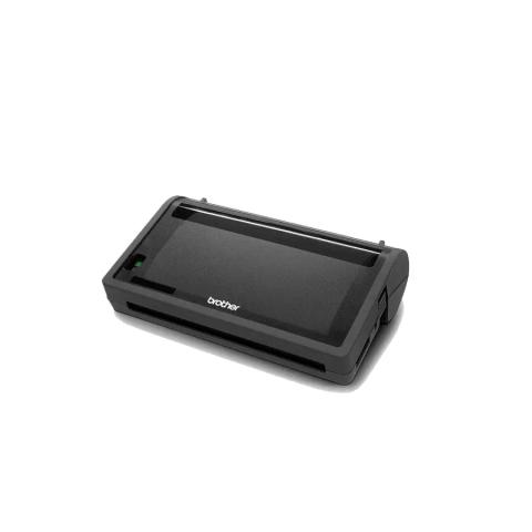 Brother PA-RC600 printer kit
