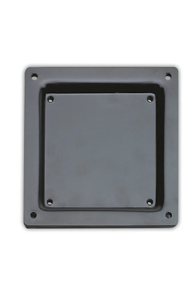 Neomounts FPMA-VESA100 VESA-adapter 10-30"