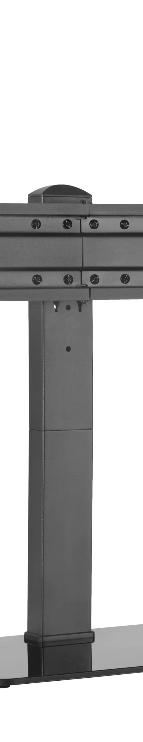 Equip 37"-70" Universal TV Stands