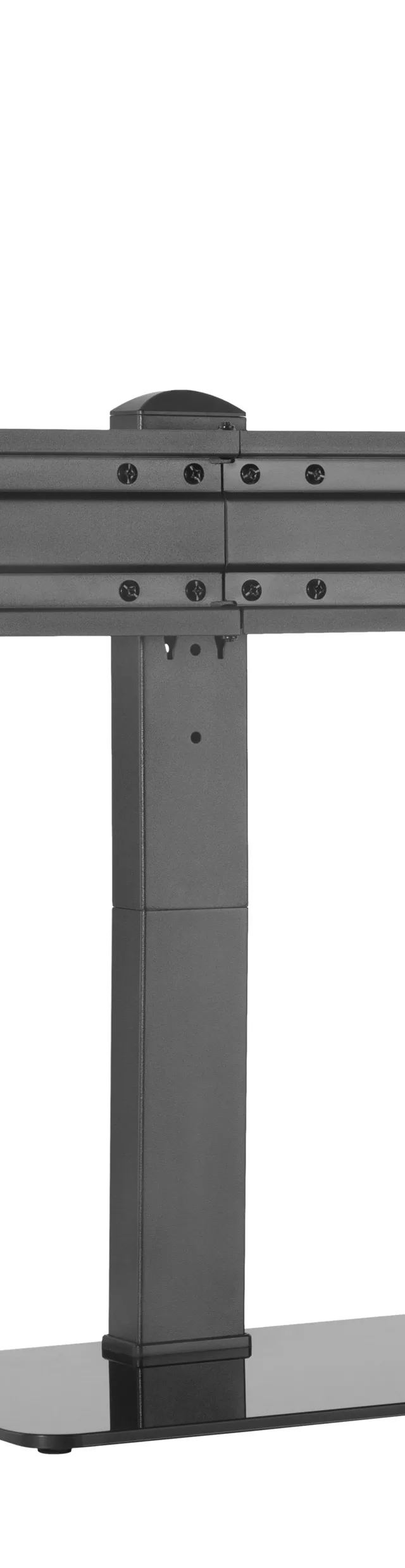Equip 37"-70" Universal TV Stands