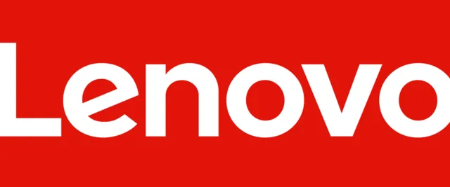 Lenovo 5WS1J38696 warranty/support extension 3 year(s)