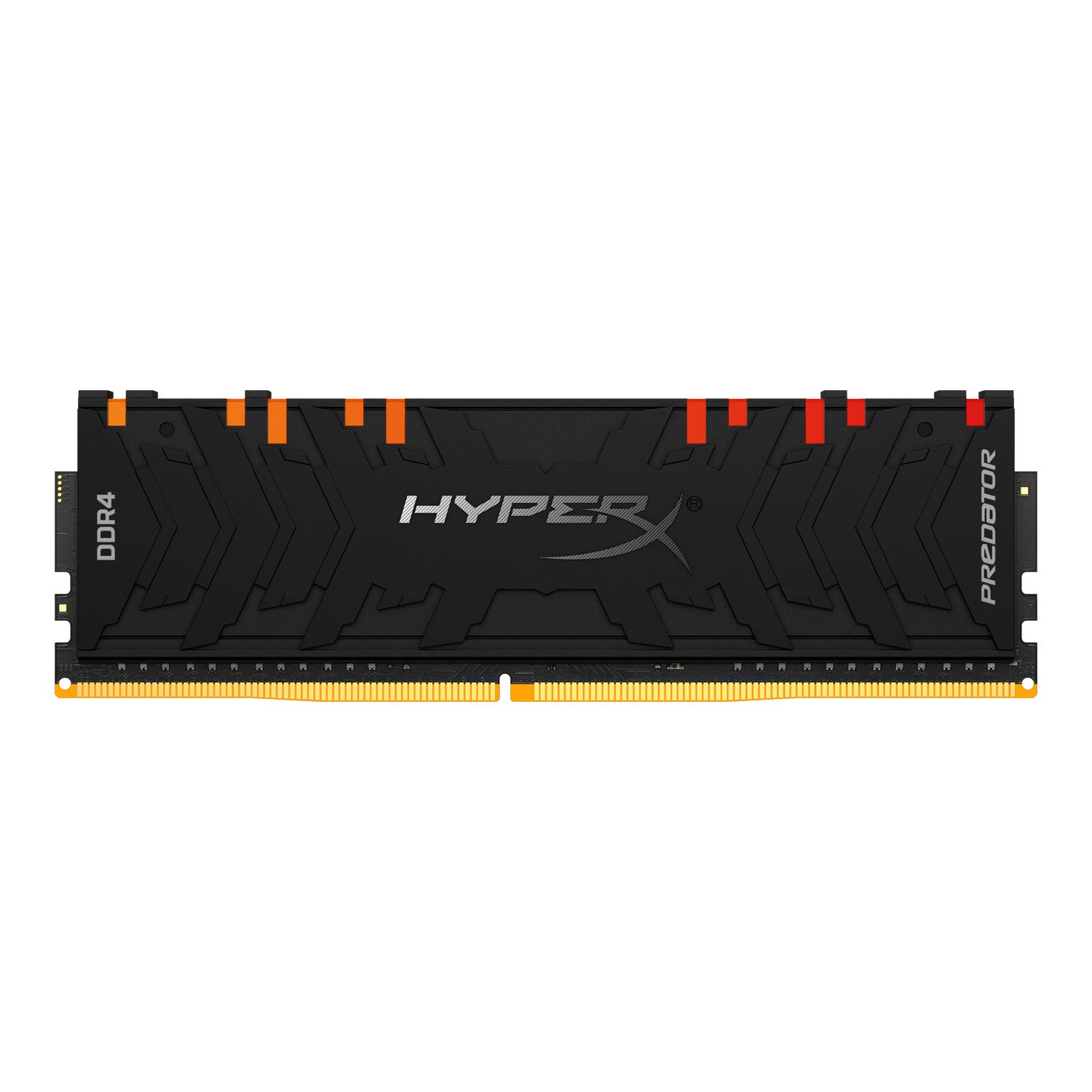 HyperX Predator HX430C16PB3A/32 memory module 32 GB 1 x 32 GB DDR4 288-pin DIMM
