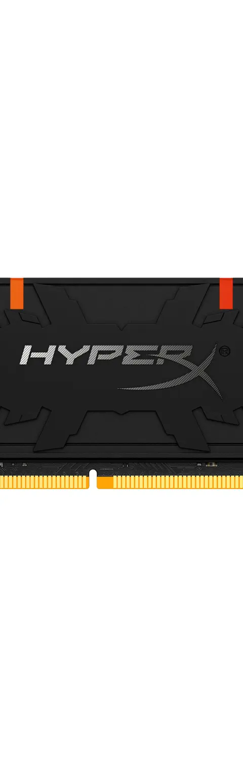 HyperX Predator HX430C16PB3A/32 memory module 32 GB 1 x 32 GB DDR4 288-pin DIMM