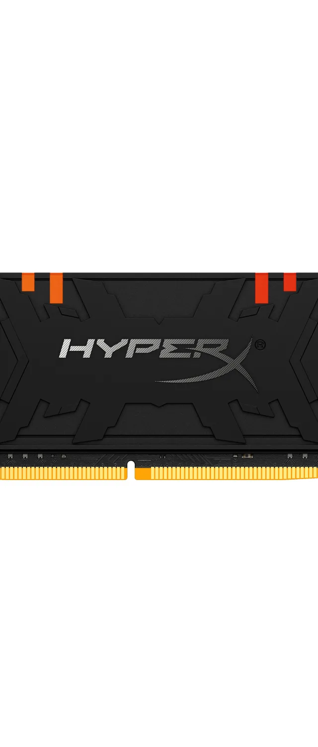 HyperX Predator HX430C16PB3A/32 memory module 32 GB 1 x 32 GB DDR4 288-pin DIMM