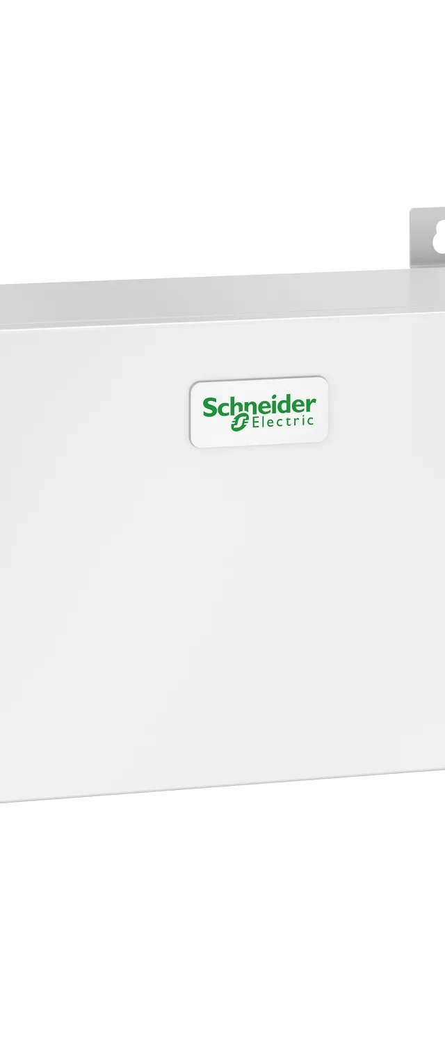 APC SP3OPT008 UPS accessory