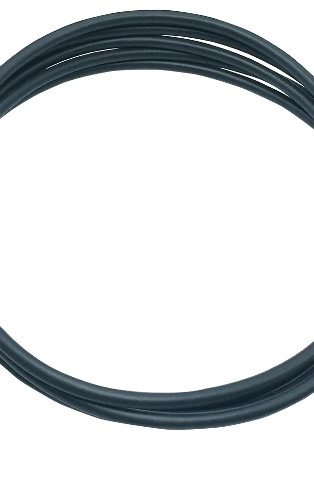 Origin Storage Dell Compatible Direct Attach Copper Twinax Cable 40G QSFP+ (0.5m Passive)
