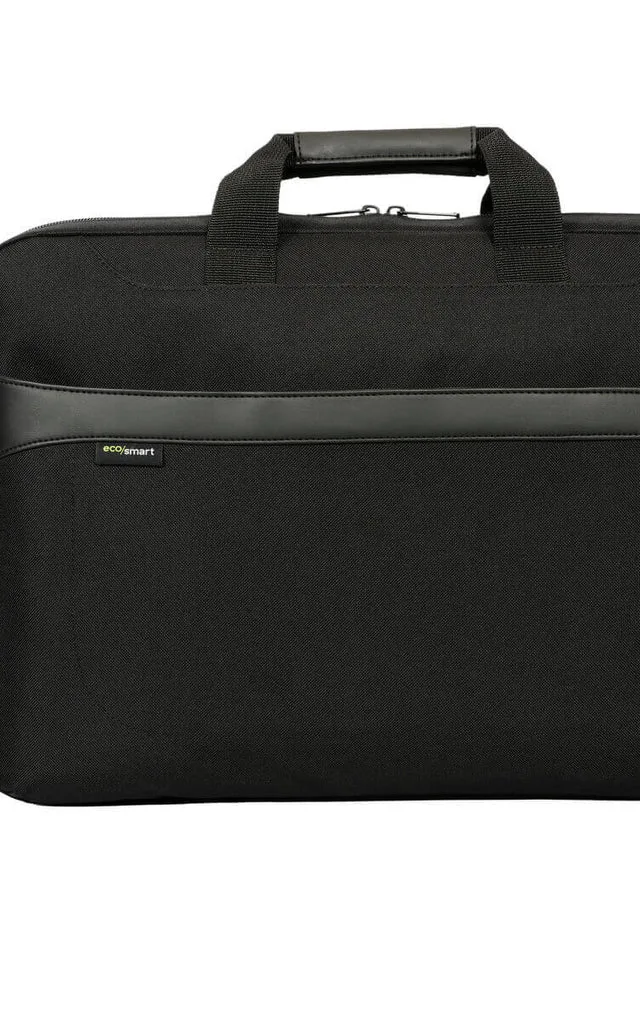 Targus GeoLite 40.6 cm (16") Slip case Black