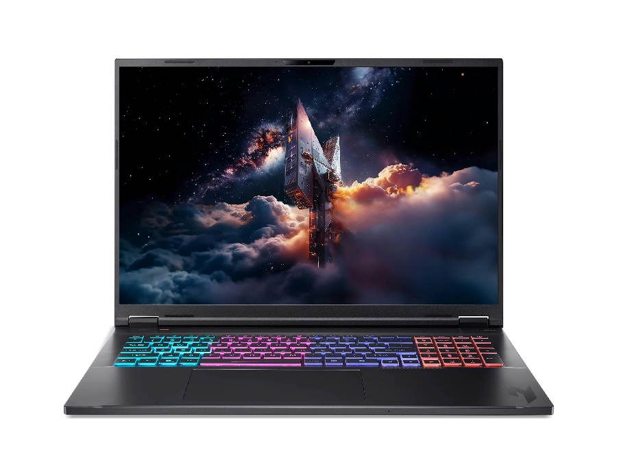 Acer NH.QY6EG.00B laptop
