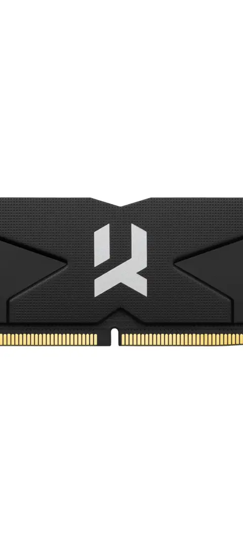 Goodram IRDM DDR5 IR-6000D564L36S/32GDC memory module 32 GB 2 x 16 GB 288-pin DIMM
