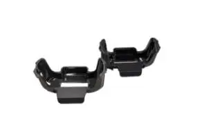 Zebra Charging Station Adapter Pack Of 5