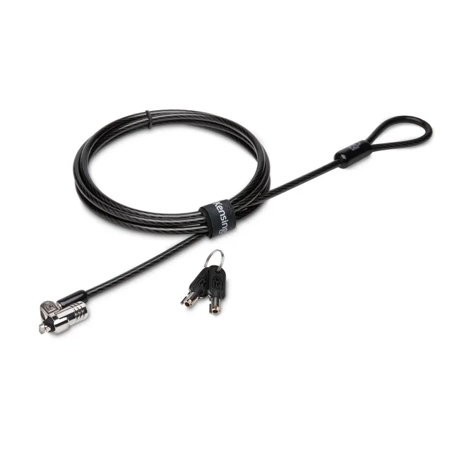 Kensington MICROSAVER 2.0 MK LAPTOP LOCK