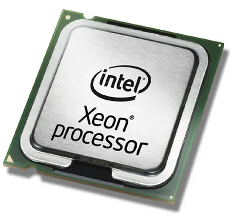 Lenovo Intel Xeon Gold 5222 processor 3.8 GHz 17 MB L3