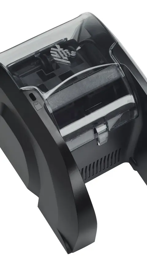 Zebra P1094879-110 printer kit Upgrade kit