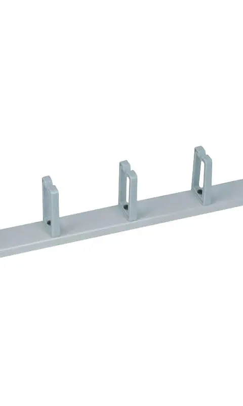 LogiLink OR104G rack accessory