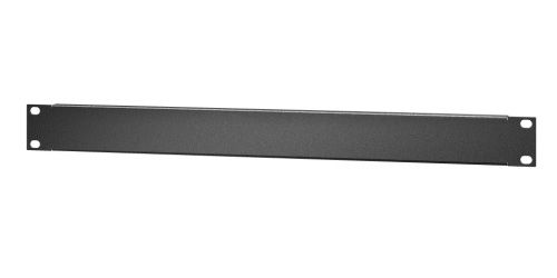 APC Easy Rack 1U metal blanking panel,10pk