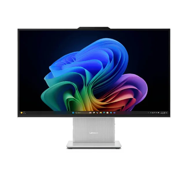 AIO Lenovo IdeaCentre 3 27IPH11 27 CU5 325/16GB/512SSD/W11 Home