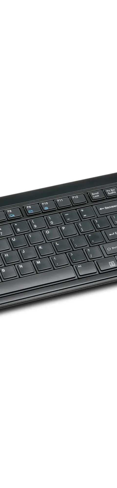 Kensington K72344ES