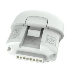 Zebra BTRY-CS60EABHE-0B barcode reader accessory Battery