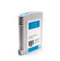 HP CG311A ink cartridge 1 pc(s) Original Cyan