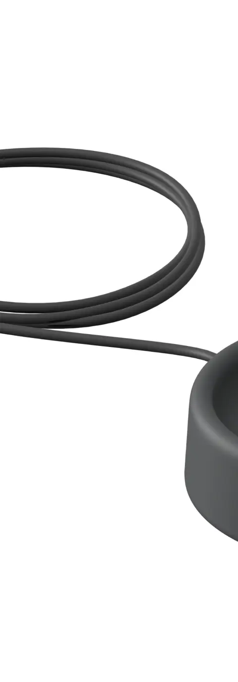 Logitech Zone Wireless 2 Charging Stand