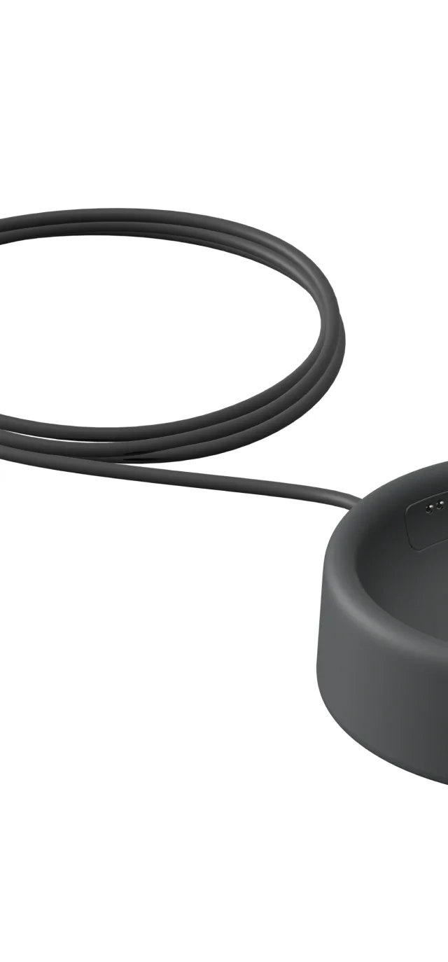 Logitech Zone Wireless 2 Charging Stand