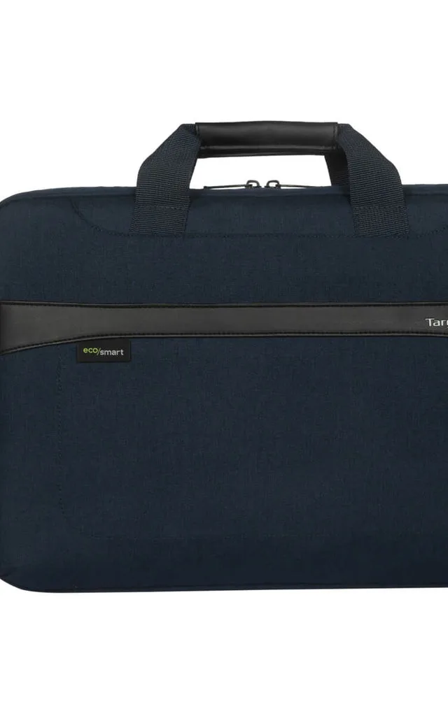 Targus EcoSmart 40.6 cm (16") Slip case Blue