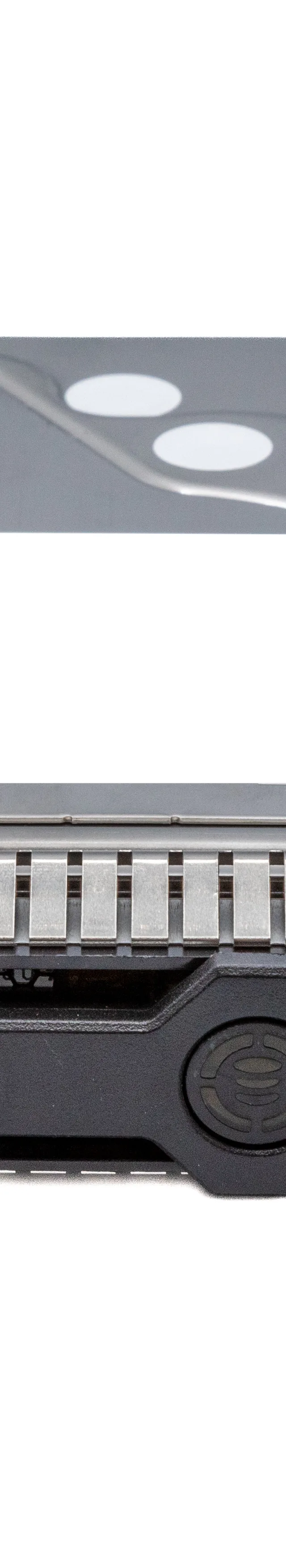 Origin Storage HDD 6TB 3.5in NearLine SAS in Hot Swap Caddy