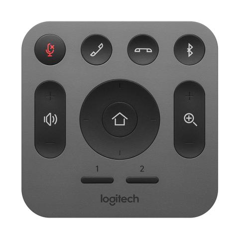Logitech MeetUp