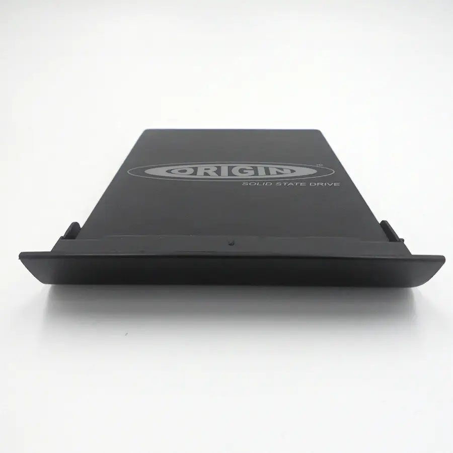 Origin Storage SSD 1TB 2.5in SATA TLC OPAL in Hot Swap Caddy