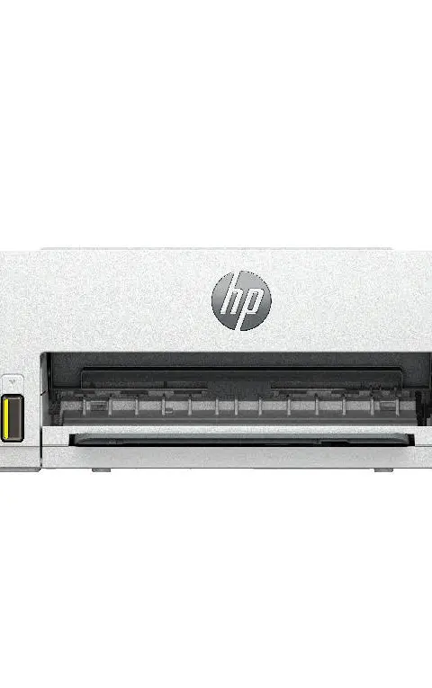HP Smart Tank 210 SF Tintestrahl Farbe A4 24s/M